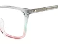 Kate Spade Lunettes de Vue KS Everleigh 3U5