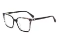 Kate Spade Lunettes de Vue KS Everleigh 807