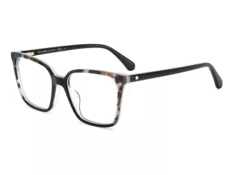Kate Spade Lunettes de Vue KS Everleigh 807