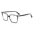 Kate Spade Lunettes de Vue KS Everleigh 807