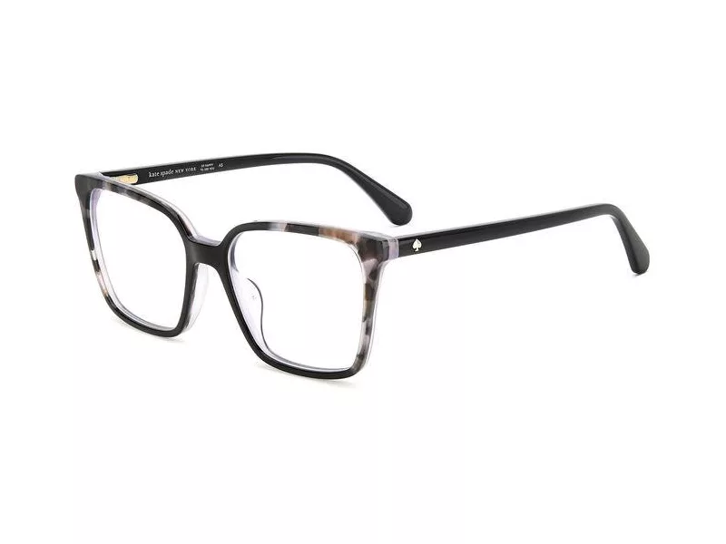 Kate Spade Lunettes de Vue KS Everleigh 807