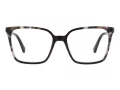 Kate Spade Lunettes de Vue KS Everleigh 807