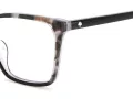 Kate Spade Lunettes de Vue KS Everleigh 807