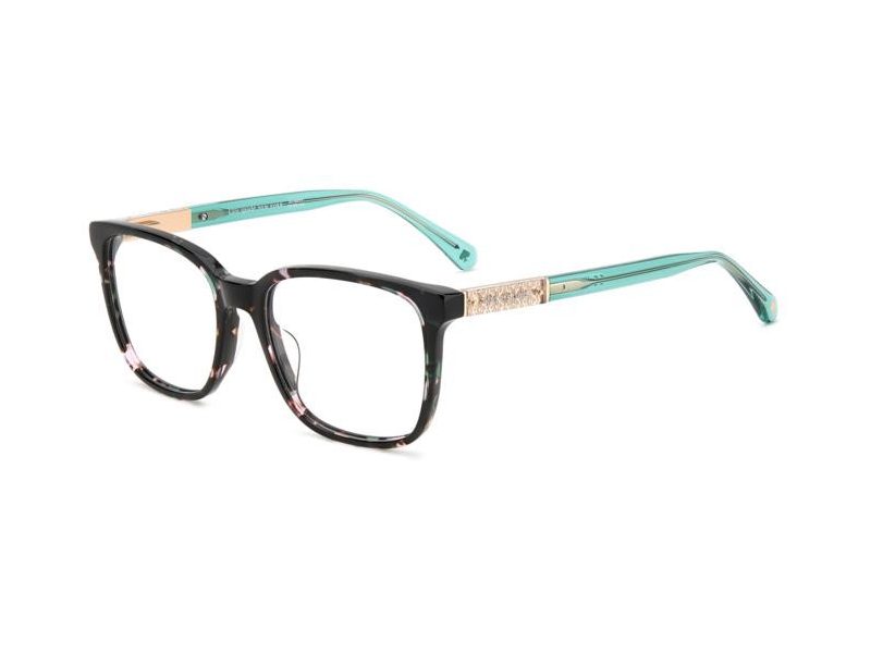 Kate Spade Lunettes de Vue KS Fable MYA