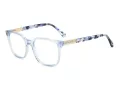 Kate Spade Lunettes de Vue KS Fable PJP