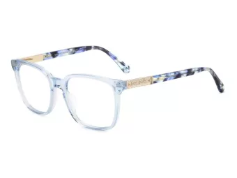 Kate Spade Lunettes de Vue KS Fable PJP