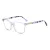 Kate Spade Lunettes de Vue KS Fable PJP