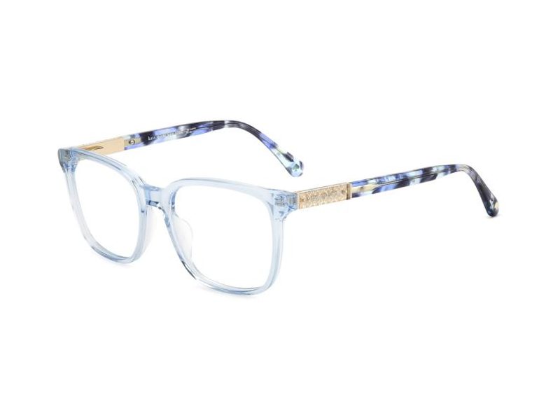 Kate Spade Lunettes de Vue KS Fable PJP