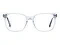 Kate Spade Lunettes de Vue KS Fable PJP
