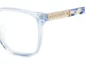 Kate Spade Lunettes de Vue KS Fable PJP