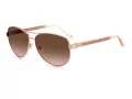 Kate Spade Lunettes de Soleil KS Fara/S AU2/M2