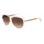 Kate Spade Lunettes de Soleil KS Fara/S AU2/M2