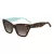 Kate Spade Lunettes de Soleil KS Fay/G/S 086/HA