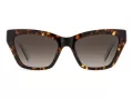 Kate Spade Lunettes de Soleil KS Fay/G/S 086/HA