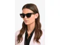 Kate Spade Lunettes de Soleil KS Fay/G/S 086/HA