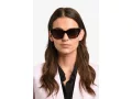 Kate Spade Lunettes de Soleil KS Fay/G/S 086/HA