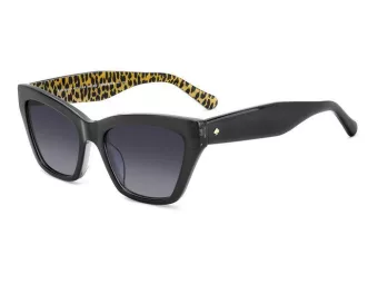Kate Spade Lunettes de Soleil KS Fay/G/S UIH/9O