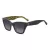 Kate Spade Lunettes de Soleil KS Fay/G/S UIH/9O