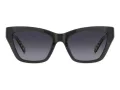 Kate Spade Lunettes de Soleil KS Fay/G/S UIH/9O