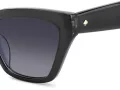 Kate Spade Lunettes de Soleil KS Fay/G/S UIH/9O