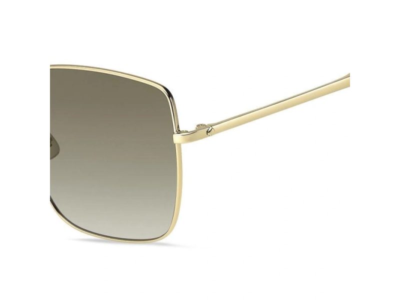 Kate Spade Lunettes de Soleil KS Fenton/G/S 086/HA