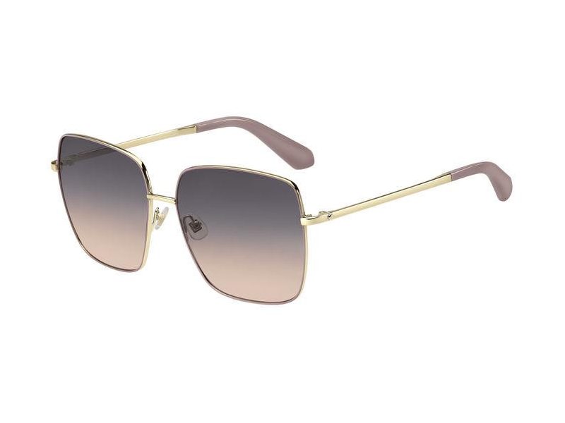 Kate Spade Lunettes de Soleil KS Fenton/G/S 35J/FF