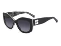 Kate Spade Lunettes de Soleil KS Frida/G/S 807/9O