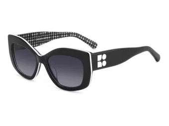 Kate Spade Lunettes de Soleil KS Frida/G/S 807/9O