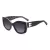 Kate Spade Lunettes de Soleil KS Frida/G/S 807/9O