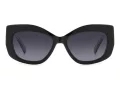 Kate Spade Lunettes de Soleil KS Frida/G/S 807/9O