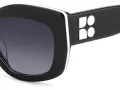 Kate Spade Lunettes de Soleil KS Frida/G/S 807/9O
