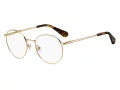 Kate Spade Lunettes de Vue KS Gabriella 086
