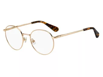 Kate Spade Lunettes de Vue KS Gabriella 086