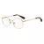 Kate Spade Lunettes de Vue KS Gabriella 086