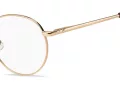 Kate Spade Lunettes de Vue KS Gabriella 086