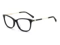 Kate Spade Lunettes de Vue KS Gael 807