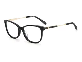 Kate Spade Lunettes de Vue KS Gael 807