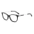 Kate Spade Lunettes de Vue KS Gael 807