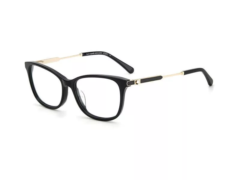 Kate Spade Lunettes de Vue KS Gael 807