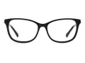 Kate Spade Lunettes de Vue KS Gael 807
