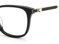 Kate Spade Lunettes de Vue KS Gael 807