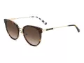 Kate Spade Lunettes de Soleil KS Ginny/F/S 086/HA