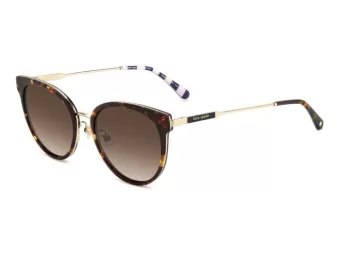 Kate Spade Lunettes de Soleil KS Ginny/F/S 086/HA