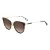 Kate Spade Lunettes de Soleil KS Ginny/F/S 086/HA