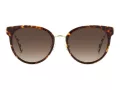 Kate Spade Lunettes de Soleil KS Ginny/F/S 086/HA
