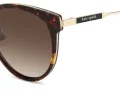 Kate Spade Lunettes de Soleil KS Ginny/F/S 086/HA