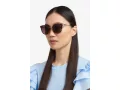 Kate Spade Lunettes de Soleil KS Ginny/F/S 086/HA