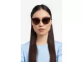 Kate Spade Lunettes de Soleil KS Ginny/F/S 086/HA