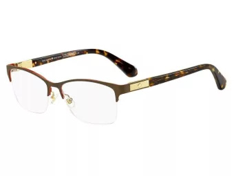 Kate Spade Lunettes de Vue KS Glorianne WR9