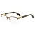 Kate Spade Lunettes de Vue KS Glorianne WR9